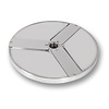 sammic Tarcza do plastrow FC-1+ - 1 mm