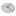 sammic Tarcza do plastrow FC-1+ - 1 mm