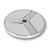 sammic Tarcza do plastrow FC-1+ - 1 mm