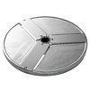 sammic Slicing disc FC-2 + 2mm slicer