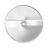 sammic Slicing disc FC-3D for CA-31/41 and other 3 mm slicer