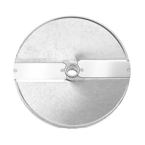 sammic Slicing disc FC-3D for CA-31/41 and other 3 mm slicer