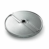sammic Tarcza do plastrów karbowanych FCO-3 + 3 mm