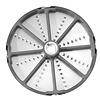 sammic Grinding disc for shavings SH-3 3 mm