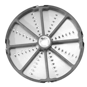sammic Tarcza do tarcia wiórków SH-3 3 mm sammic Tarcza do tarcia wiórków SH-3 3 mm