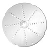 sammic Tarcza do tarcia wiórków SH-3 3 mm