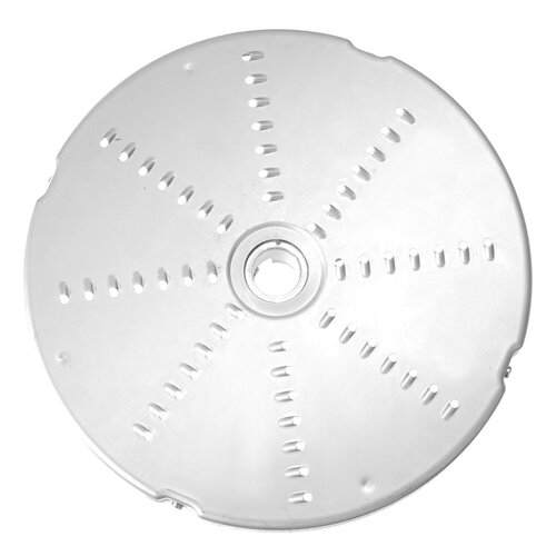 sammic Grinding disc for shavings SH-3 3 mm sammic Grinding disc for shavings SH-3 3 mm