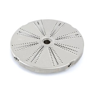 sammic Grinding disc for shavings SH-1 1 mm