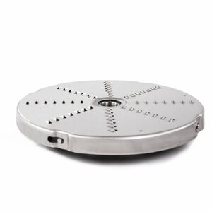 sammic Grinding disc for shavings SH-6 6 mm sammic Grinding disc for shavings SH-6 6 mm