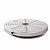 sammic Grinding disc for shavings SH-6 6 mm