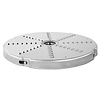 sammic Grinding disc for shavings SH-8 8 mm