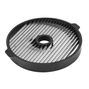 sammic Kratka do frytek FFC-8 + 8 mm sammic Kratka do frytek FFC-8 + 8 mm