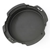 sammic Uchwyt do zestawu do mycia QC-8 oraz QC-10