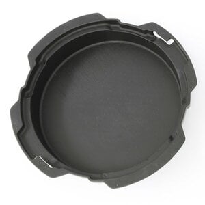 sammic Uchwyt do zestawu do mycia QC-8 oraz QC-10 sammic Uchwyt do zestawu do mycia QC-8 oraz QC-10