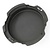 sammic Uchwyt do zestawu do mycia QC-8 oraz QC-10