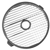 sammic Cubes grating FMC-10D 10x10 mm
