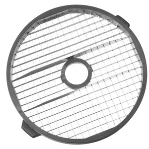 sammic Kratka do kostek FMC-10D 10x10 mm sammic Kratka do kostek FMC-10D 10x10 mm