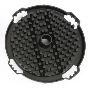 sammic Przeciskacz QC-10 do zestawu do czyszczenia kratki 10 mm sammic Przeciskacz QC-10 do zestawu do czyszczenia kratki 10 mm
