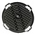 sammic Cubes grating FMC-20 + 20x20 mm