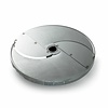 sammic Slicing disc with FCC-3 + rounded blades for slicer - 3 mm