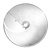 sammic Slicing disc with FCC-5 + rounded blades for slicer - 5 mm