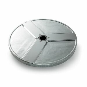 sammic Slicing disc FC-8D for CA-31/41 and other slicer - 8 mm
