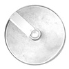 sammic Slicing disc FC-10D for CA-31/41 and other slicer - 10 mm