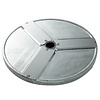 sammic Slicing disc FC-14D for CA-31/41 and other slicer - 14 mm