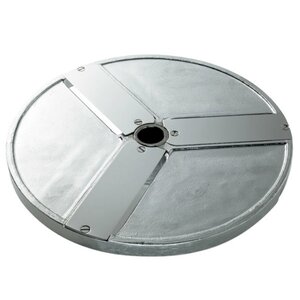 sammic Slicing disc FC-14D for CA-31/41 and other slicer - 14 mm sammic Slicing disc FC-14D for CA-31/41 and other slicer - 14 mm
