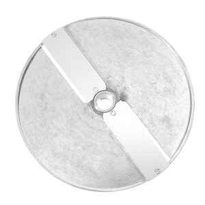 sammic Tarcza do plastrow FCS-3 3 mm sammic Tarcza do plastrow FCS-3 3 mm