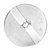 sammic Tarcza do plastrow FCS-3 3 mm
