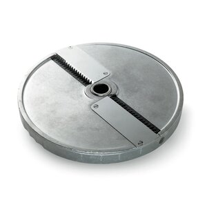 sammic Tarcza do słupków FCES 4x4 mm sammic Tarcza do słupków FCES 4x4 mm
