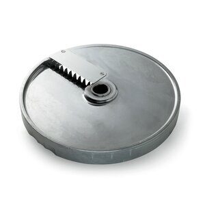 sammic Tarcza FCE do słupków do szatkownicy CA-21 i CA-2V oraz urządzeń wielofunkcyjnych CK-241 i CK-24V, FCE-8x8 sammic Tarcza FCE do słupków do szatkownicy CA-21 i CA-2V oraz urządzeń wielofunkcyjnych CK-241 i CK-24V, FCE-8x8