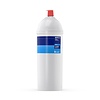 Brita Filter- PURITY C 1100