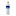 Brita Filtr- PURITY C 1100