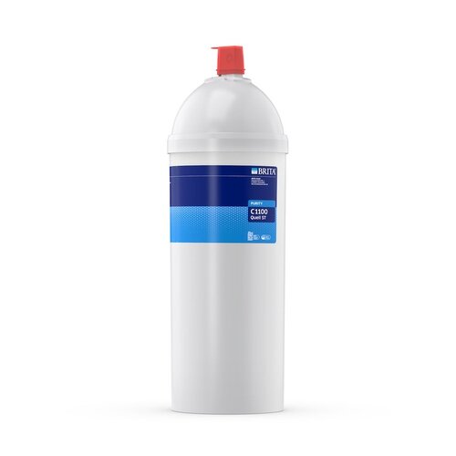 Brita Filter- PURITY C 1100 Brita Filter- PURITY C 1100