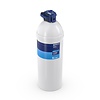 Brita Filter- PURITY C 1100