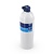 Brita Filter- PURITY C 1100