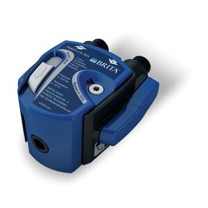 Brita Głowica Purity C by-pass 0-70% 3/8, uniwersalna z regulacją