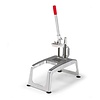 sammic Manual potato cutting machine CF-5 series