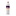 Brita Purity C 1100 Steam