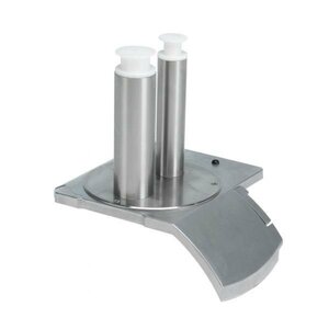 sammic Head for deboning long vegetables for slicer CA-31 / CA-41 / CA-62 sammic Head for deboning long vegetables for slicer CA-31 / CA-41 / CA-62