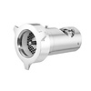 sammic Enterprise grinding unit for PS-22 meat grinder