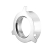 sammic Enterprise grinding unit for PS-22 meat grinder