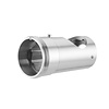 sammic Enterprise grinding unit for PS-22 meat grinder
