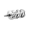 sammic Enterprise grinding unit for PS-22 meat grinder