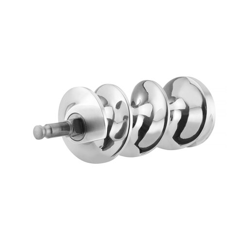 sammic Enterprise grinding unit for PS-22 meat grinder sammic Enterprise grinding unit for PS-22 meat grinder