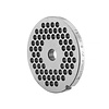 sammic Enterprise grinding unit for PS-22 meat grinder