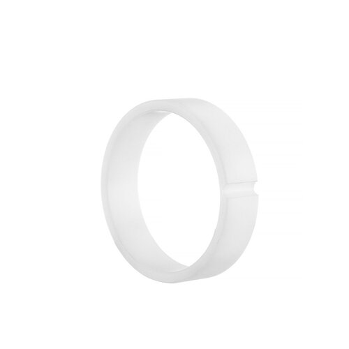 sammic Enterprise grinding unit for PS-22 meat grinder sammic Enterprise grinding unit for PS-22 meat grinder