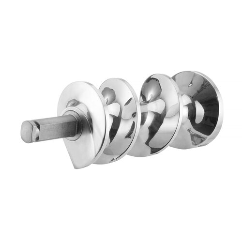 sammic Unger grinding unit for PS-22 meat grinder sammic Unger grinding unit for PS-22 meat grinder